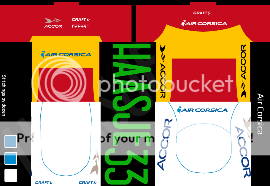 i878.photobucket.com/albums/ab343/haasje33/aircorsica_maillot_esp.png