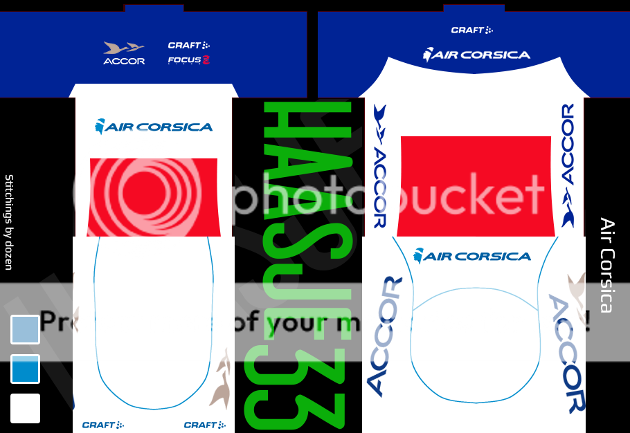 i878.photobucket.com/albums/ab343/haasje33/aircorsica_maillot_fra.png