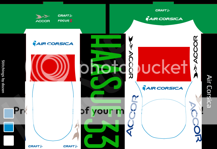 i878.photobucket.com/albums/ab343/haasje33/aircorsica_maillot_ita.png