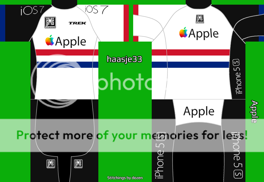 i878.photobucket.com/albums/ab343/haasje33/apple_maillot_gbr.png