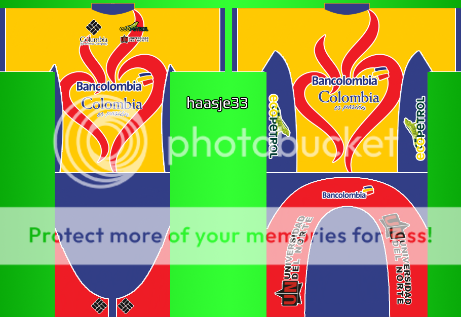 i878.photobucket.com/albums/ab343/haasje33/bancolombia_maillot-1.png