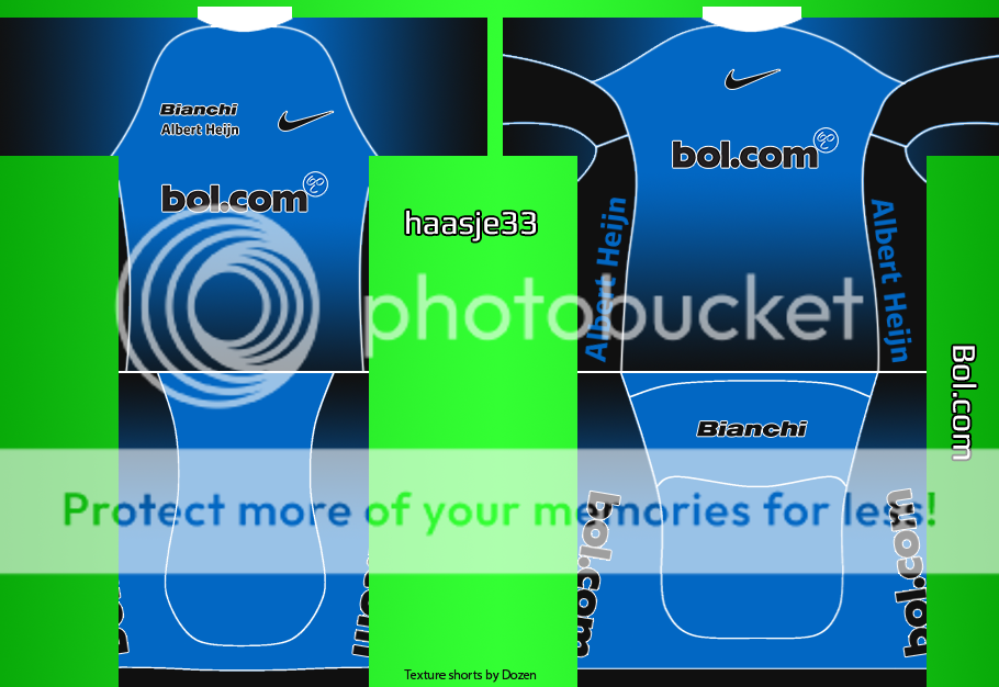 i878.photobucket.com/albums/ab343/haasje33/bol_maillot-1.png