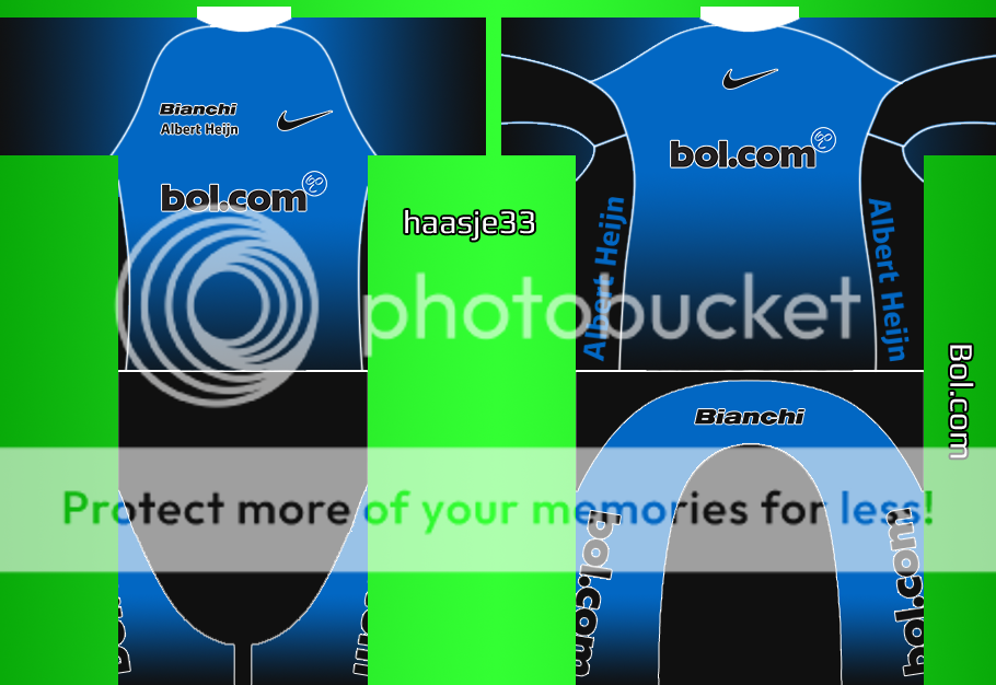 i878.photobucket.com/albums/ab343/haasje33/bol_maillot.png