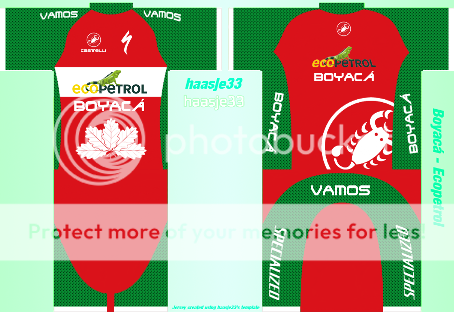 i878.photobucket.com/albums/ab343/haasje33/boyaca_maillot-1.png