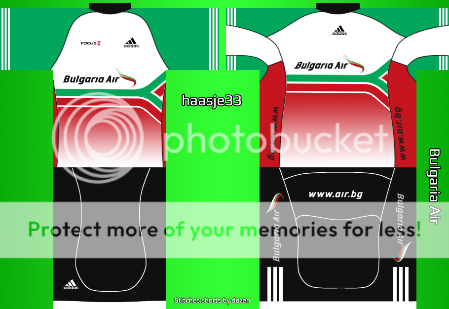 i878.photobucket.com/albums/ab343/haasje33/bulgaria_maillot.png