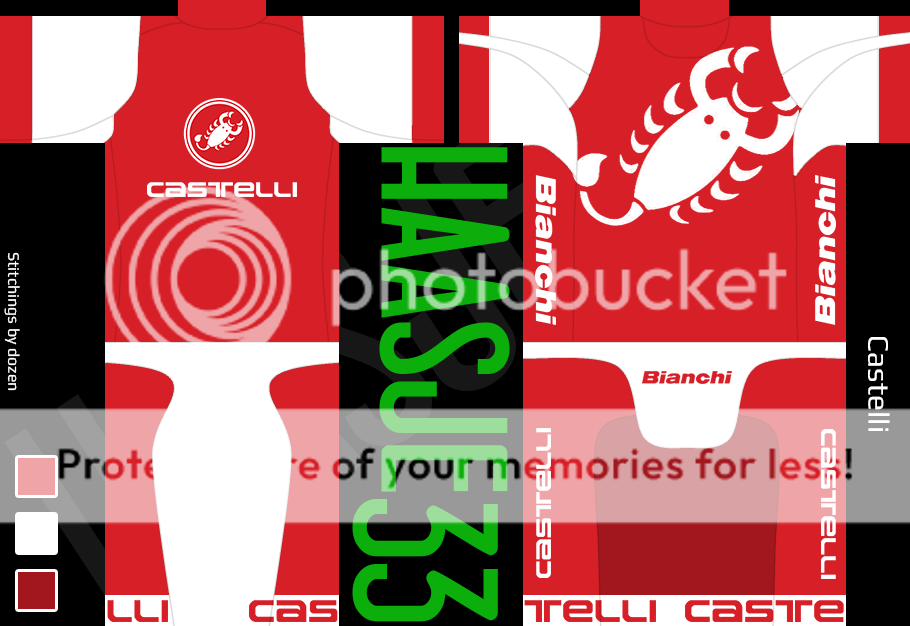 i878.photobucket.com/albums/ab343/haasje33/castelli_maillot-1.png