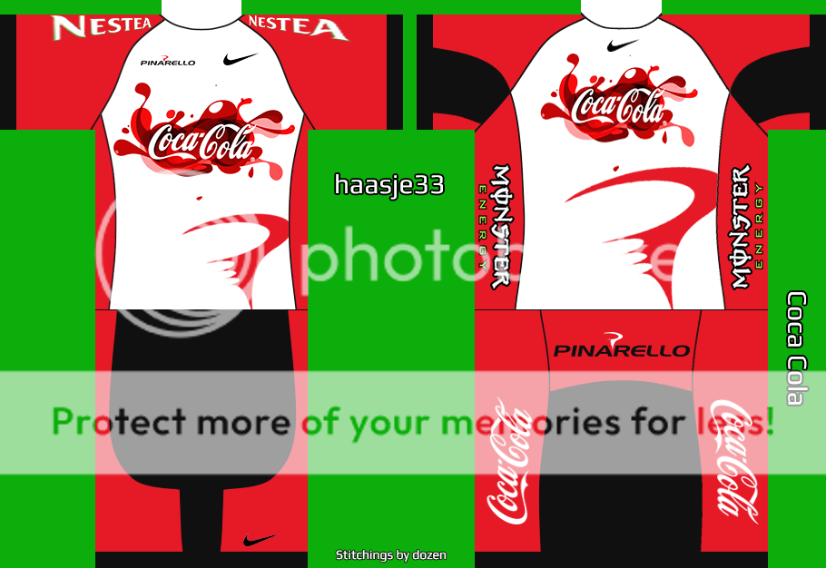 i878.photobucket.com/albums/ab343/haasje33/cocacola_maillot.png
