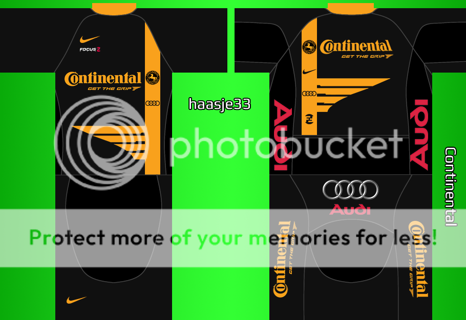 i878.photobucket.com/albums/ab343/haasje33/continental_maillot_v1.png