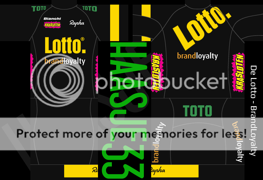 i878.photobucket.com/albums/ab343/haasje33/delotto_maillot.png