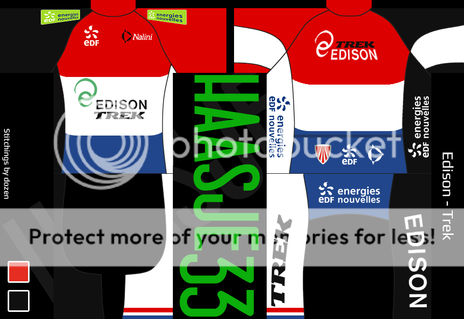 i878.photobucket.com/albums/ab343/haasje33/edison_maillot_ned.png