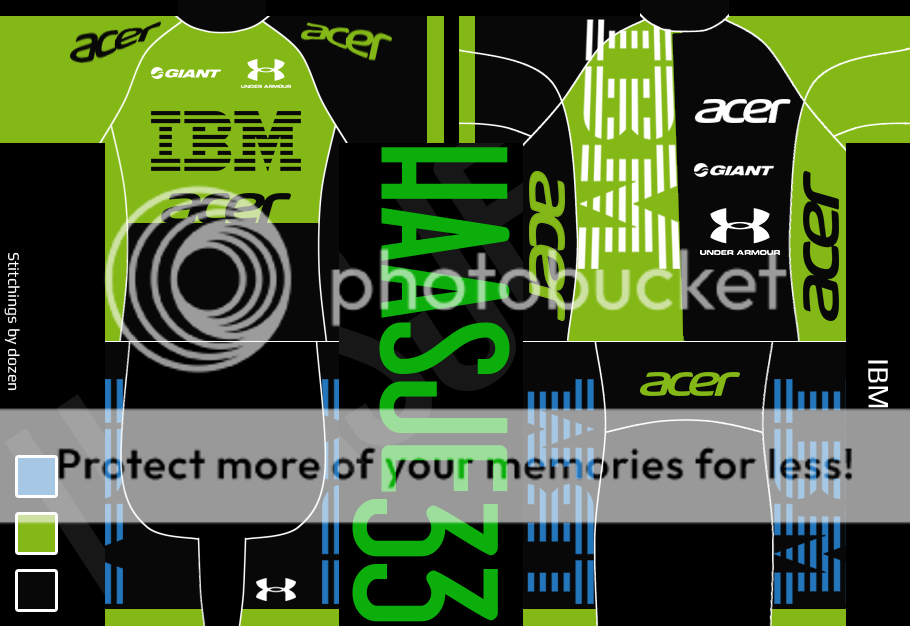 i878.photobucket.com/albums/ab343/haasje33/fut-acer_maillot_1.png