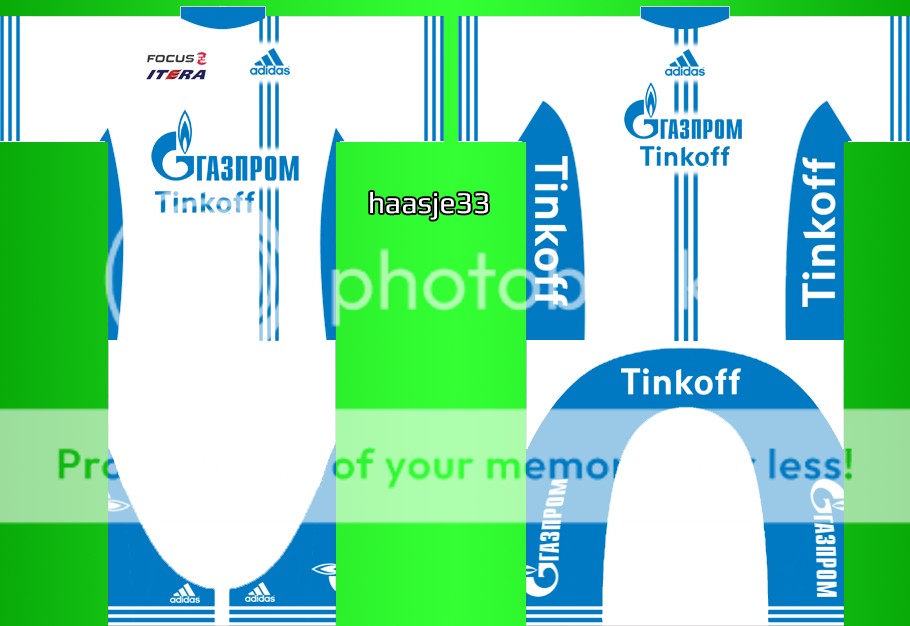 i878.photobucket.com/albums/ab343/haasje33/gazprom_maillot-2.png