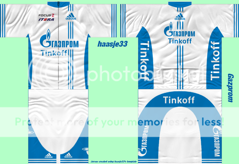 i878.photobucket.com/albums/ab343/haasje33/gazprom_maillot.png