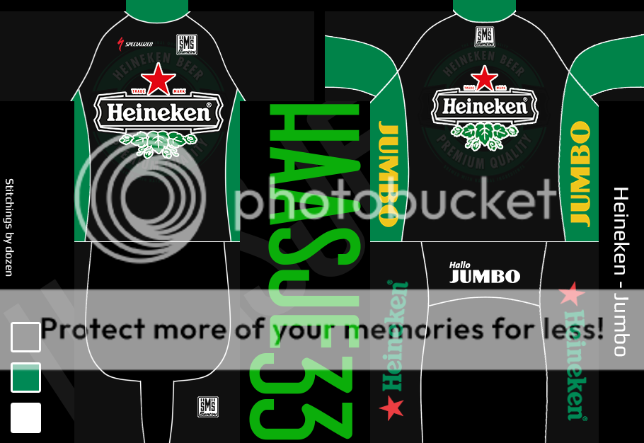 i878.photobucket.com/albums/ab343/haasje33/heineken_maillot.png