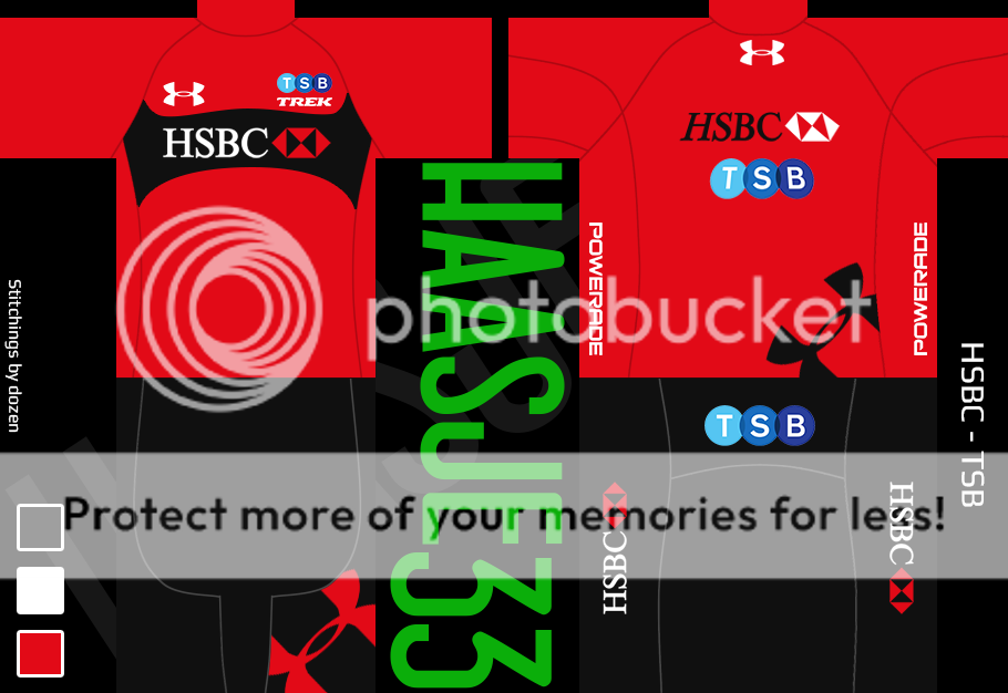 i878.photobucket.com/albums/ab343/haasje33/hsbc_maillot.png
