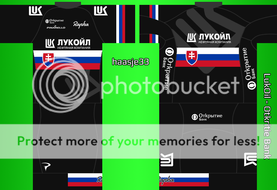 i878.photobucket.com/albums/ab343/haasje33/lukoil_maillot_svk.png