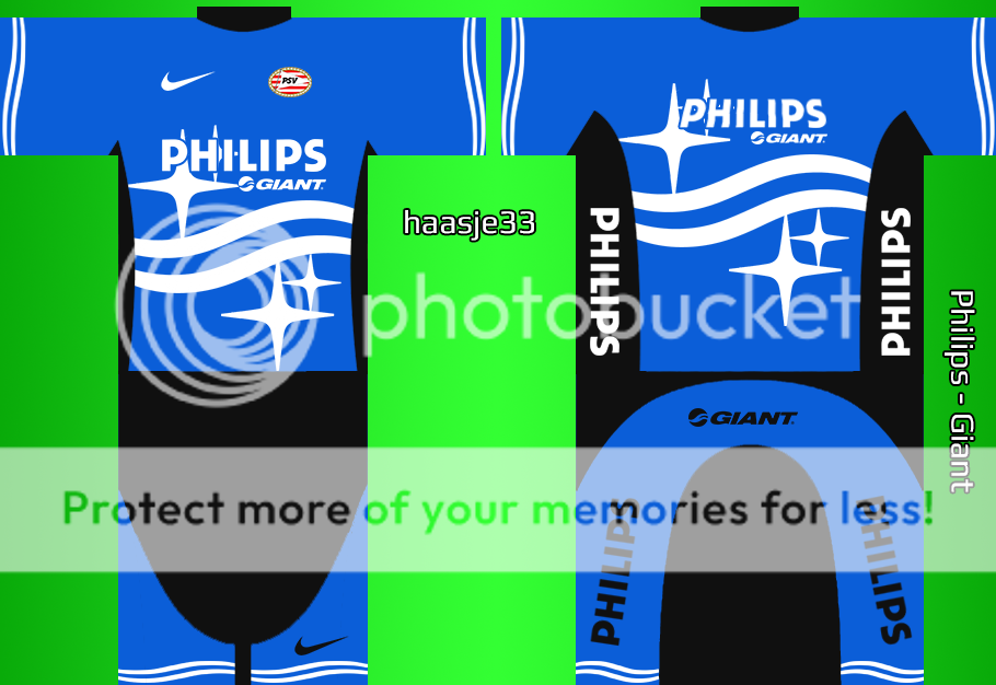 i878.photobucket.com/albums/ab343/haasje33/philips_maillot.png