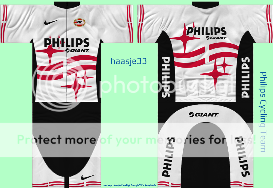 i878.photobucket.com/albums/ab343/haasje33/philips_maillot_den.png