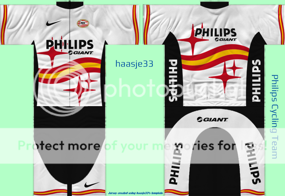 i878.photobucket.com/albums/ab343/haasje33/philips_maillot_esp.png