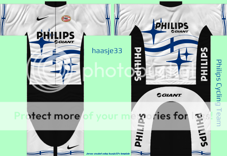 i878.photobucket.com/albums/ab343/haasje33/philips_maillot_fin.png