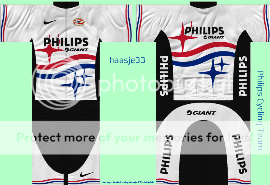 i878.photobucket.com/albums/ab343/haasje33/philips_maillot_gbr.png