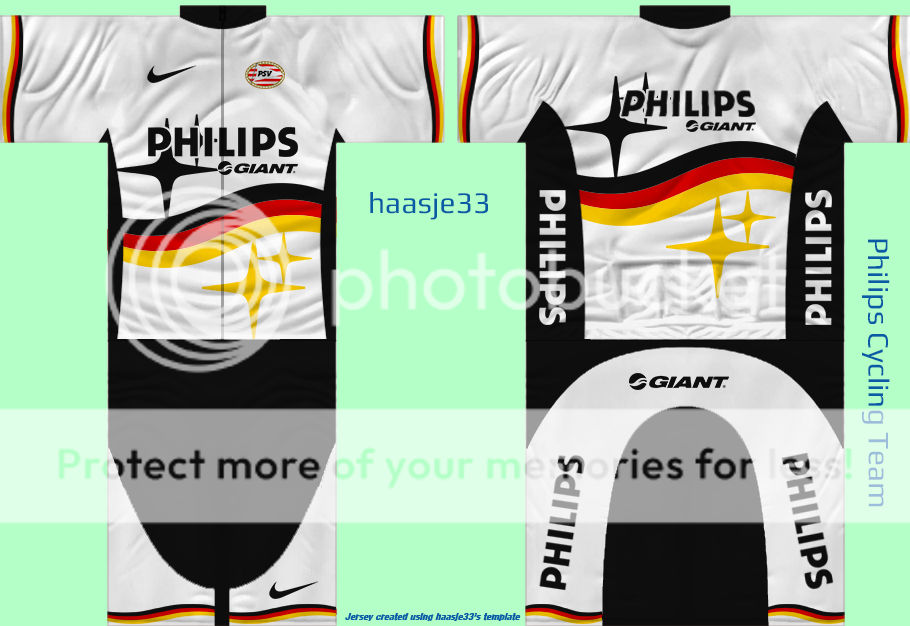 i878.photobucket.com/albums/ab343/haasje33/philips_maillot_ger.png