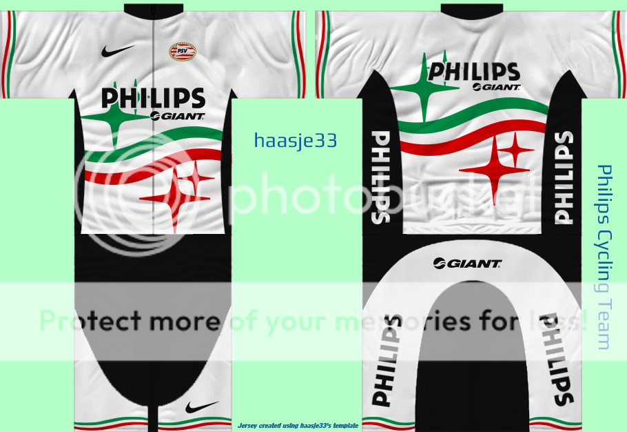 i878.photobucket.com/albums/ab343/haasje33/philips_maillot_ita.png