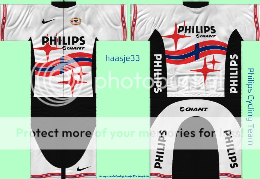 i878.photobucket.com/albums/ab343/haasje33/philips_maillot_nor.png