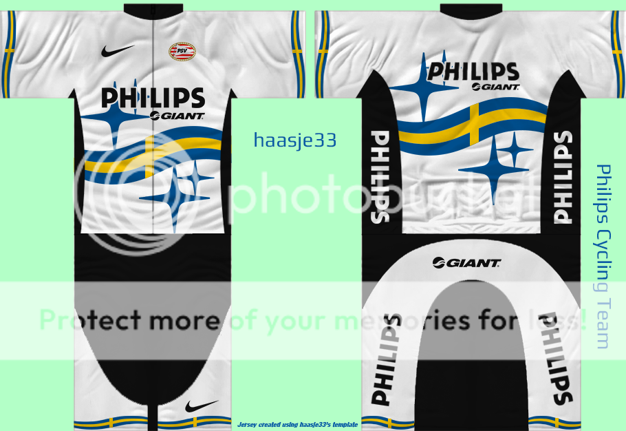 i878.photobucket.com/albums/ab343/haasje33/philips_maillot_swd.png