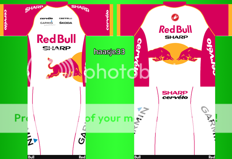 i878.photobucket.com/albums/ab343/haasje33/redbull_maillot-1.png