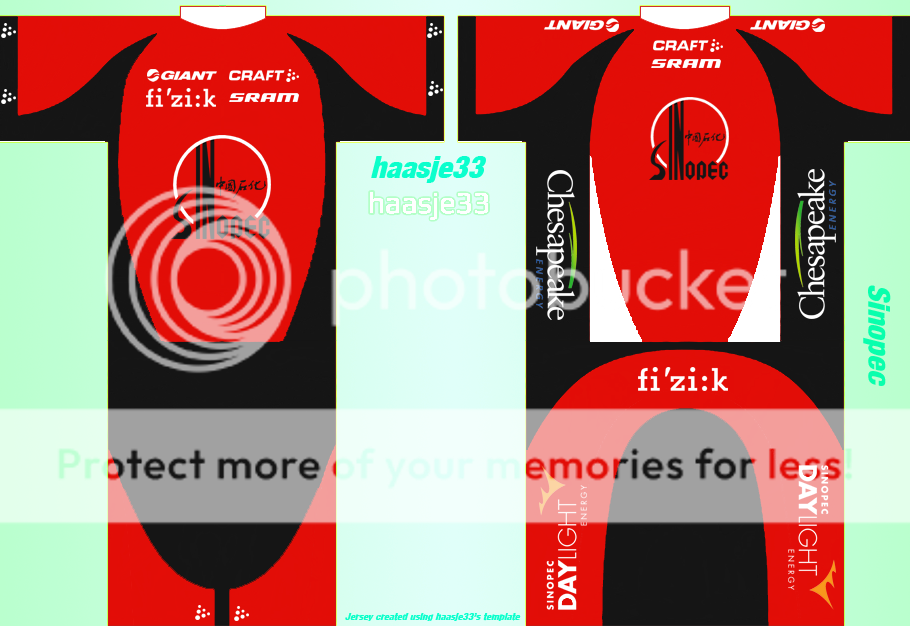 i878.photobucket.com/albums/ab343/haasje33/sinopec_maillot-2.png