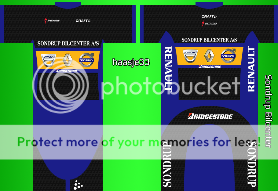 i878.photobucket.com/albums/ab343/haasje33/sondrup_maillot.png