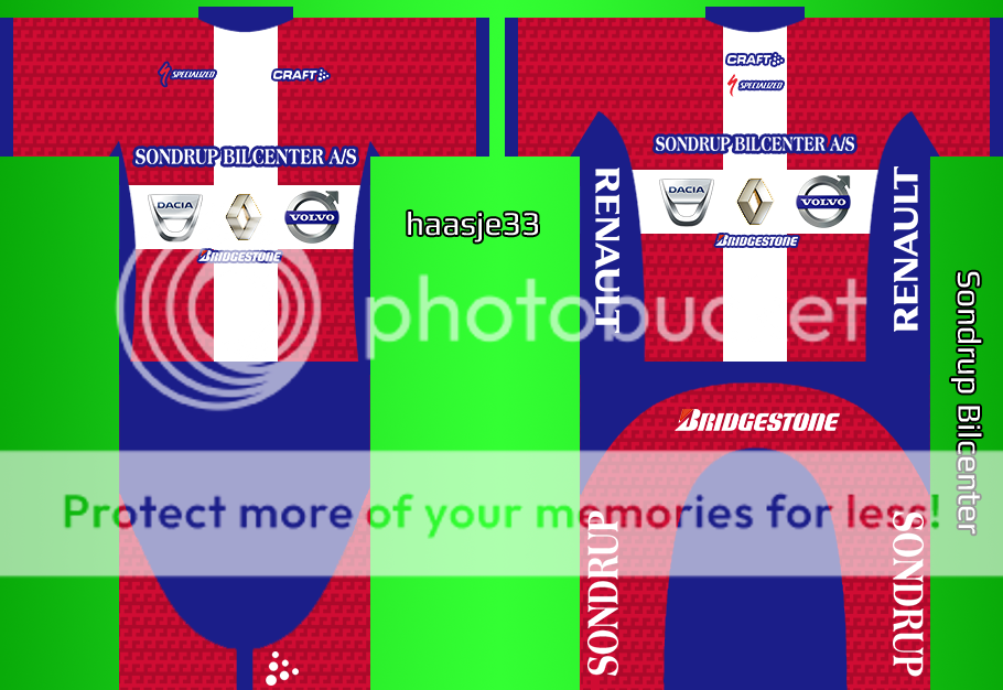 i878.photobucket.com/albums/ab343/haasje33/sondrup_maillot_den.png