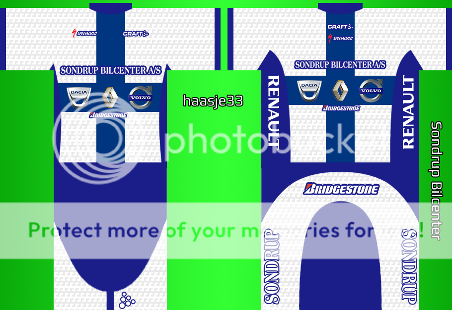 i878.photobucket.com/albums/ab343/haasje33/sondrup_maillot_fin.png