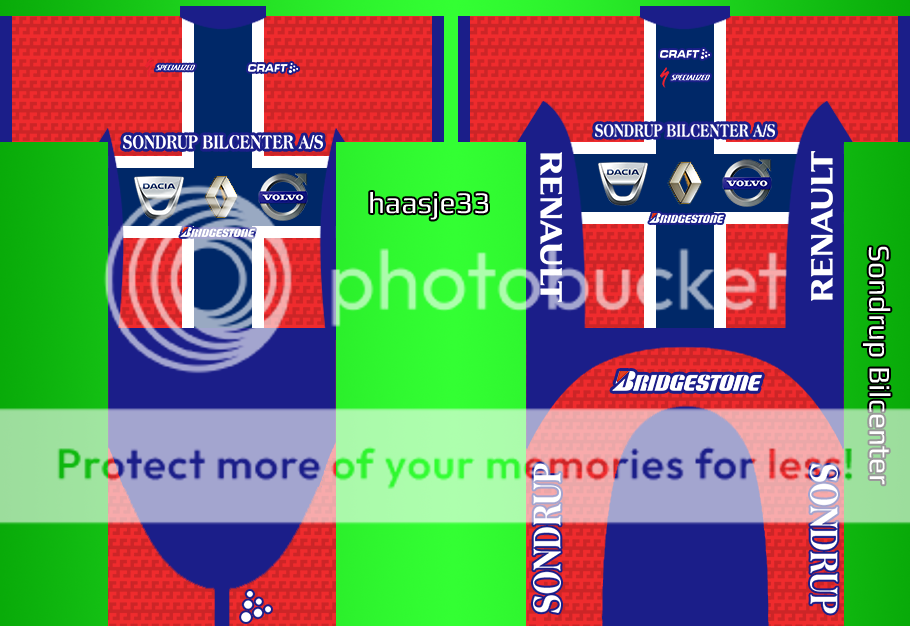 i878.photobucket.com/albums/ab343/haasje33/sondrup_maillot_nor.png