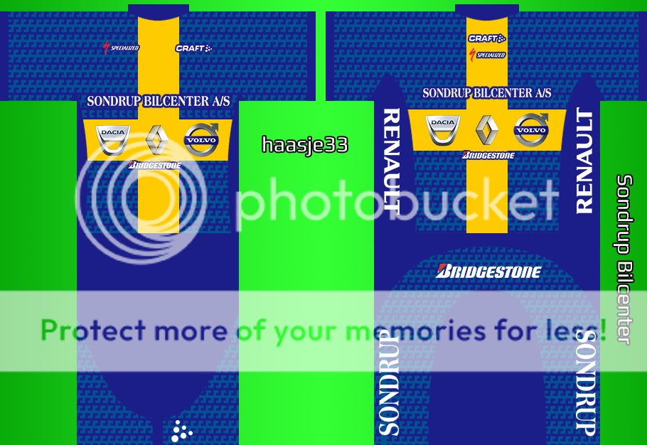 i878.photobucket.com/albums/ab343/haasje33/sondrup_maillot_swd.png