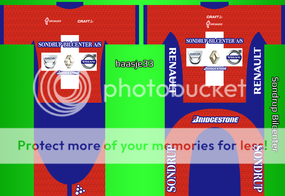 i878.photobucket.com/albums/ab343/haasje33/sondrup_maillot_swi.png