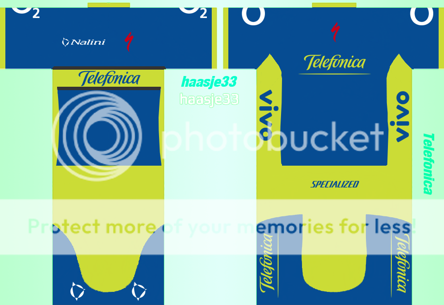 i878.photobucket.com/albums/ab343/haasje33/telefonica_maillot.png