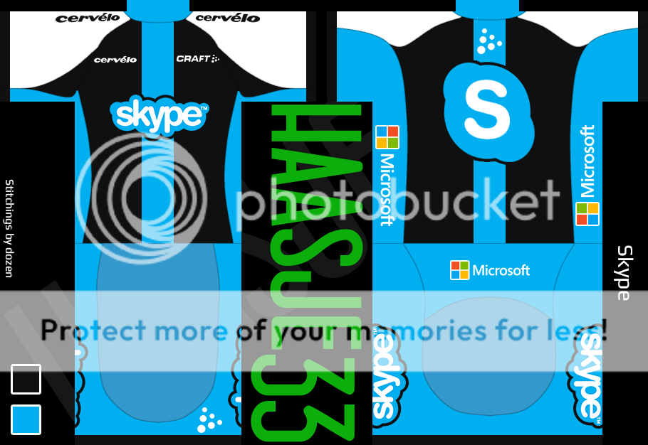 i878.photobucket.com/albums/ab343/haasje33/x-skype_maillot.png