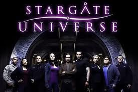 Sgu Stargate Universe Serial Online Subtitrat Gratis