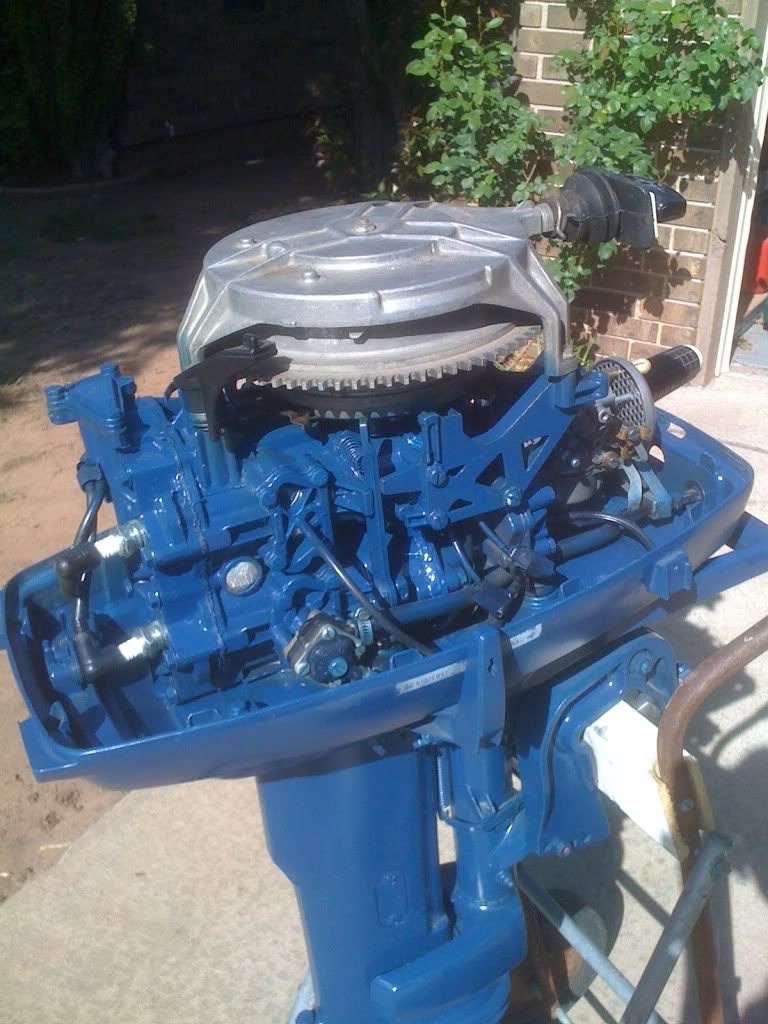 Cars For Sale Okc >> ARMSLIST - For Sale: 1971 18 Hp Evinrude Outboard Cars For Sale Okc >> ARMSLIST - For Sale: 1971 18 Hp Evinrude Outboard