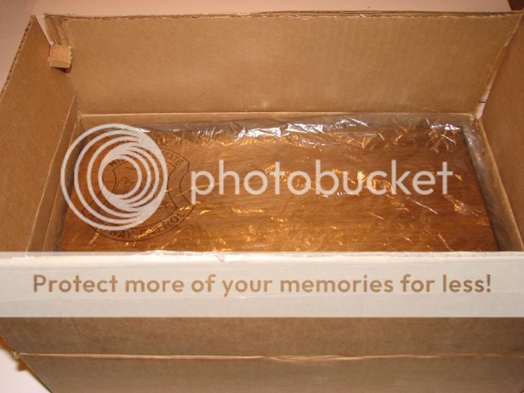 Seeking Info on Chicago Police 125th Annivesary M66 | Smith & Wesson Forum