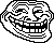 trollface_emoticon.png