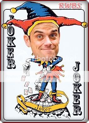 Coringa
