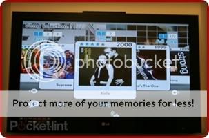 Photobucket