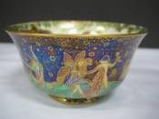 Fairyland Lustre Fairyland Lustre
